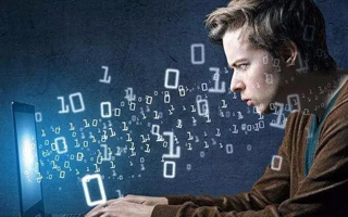 遂宁 api php源码,下载的php源码怎么运行呢？